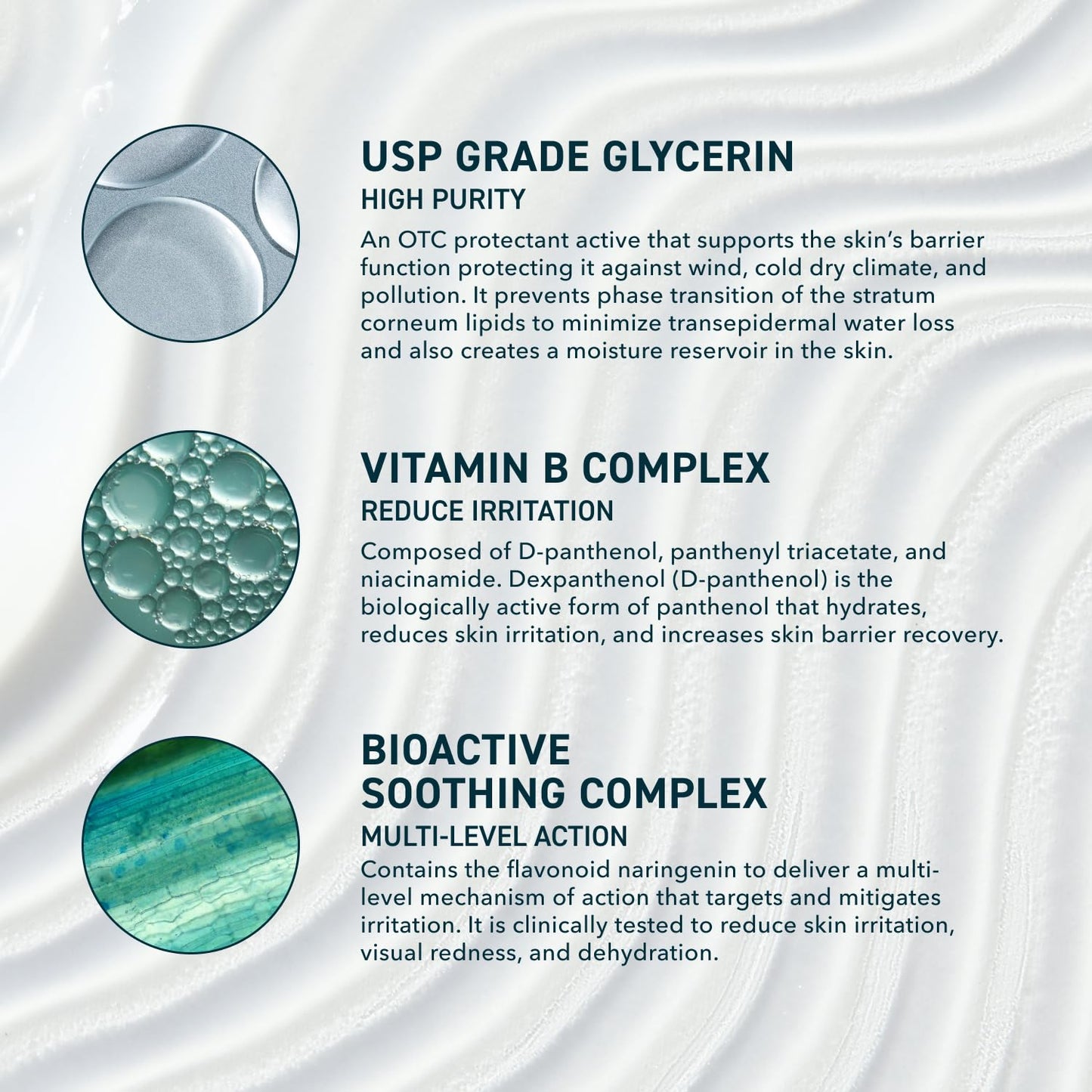 Prequel Skin Utility Gel + Utility Balm Moisturizer Bundle
